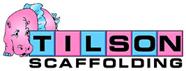 Tilson Scaffolding